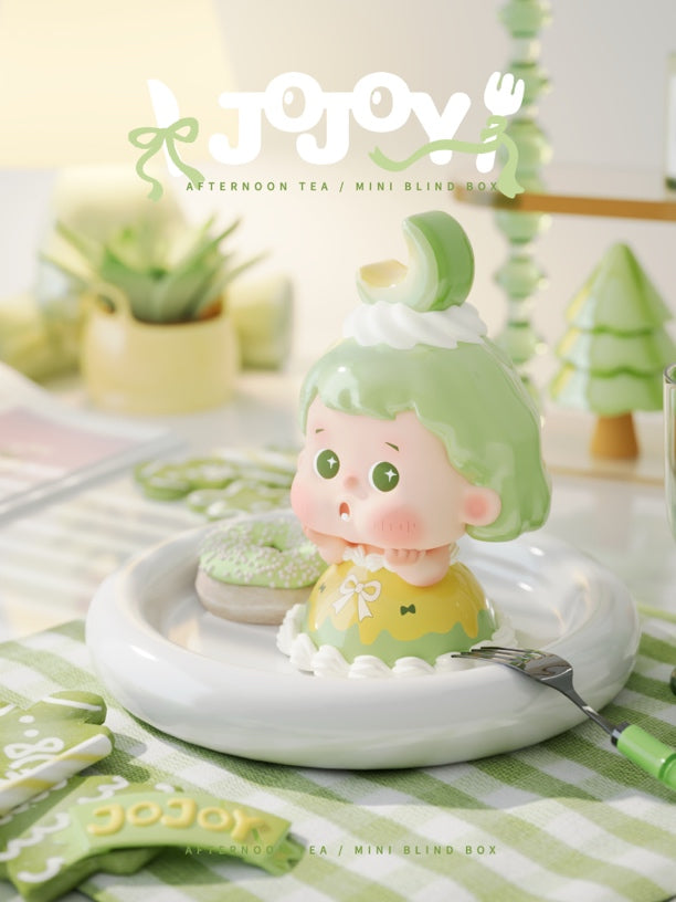 b2097f97-98c9-4f5a-98e6-c404889da632