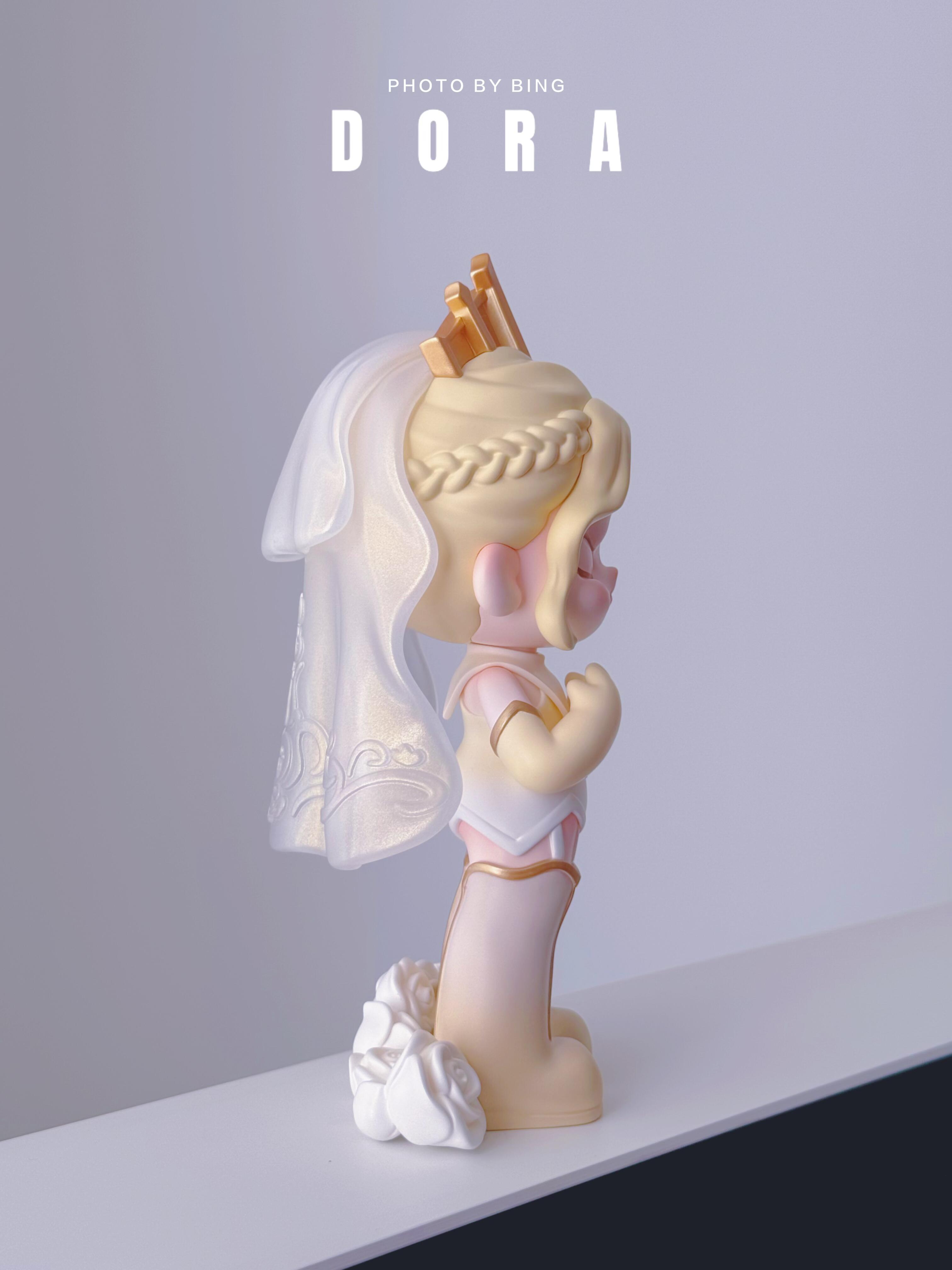 59a7ca6e-26db-4c11-9dd4-fb5e191f1b76