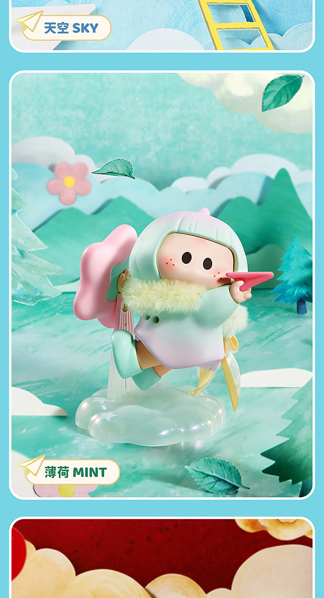 79c088b7-d918-4070-9aee-cbb3fcdeb50c