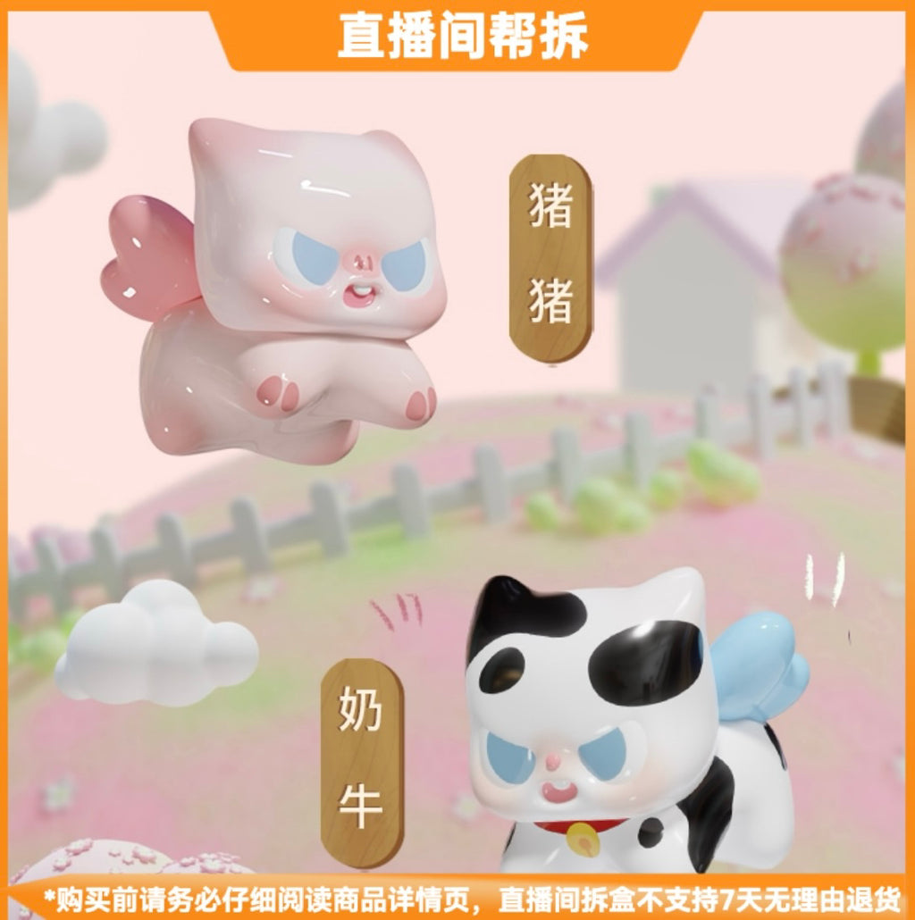 fa369348-3465-45c7-8a89-189d3f6f08e6