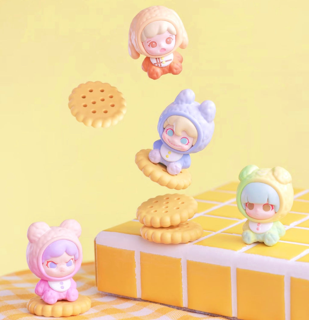 2de65ee3-d207-4dba-b693-e7c39d19cf3e