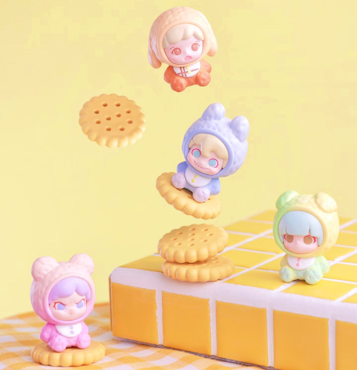 2de65ee3-d207-4dba-b693-e7c39d19cf3e