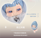 d4abf3a6-7d4e-4d33-b363-51db970a2d0a