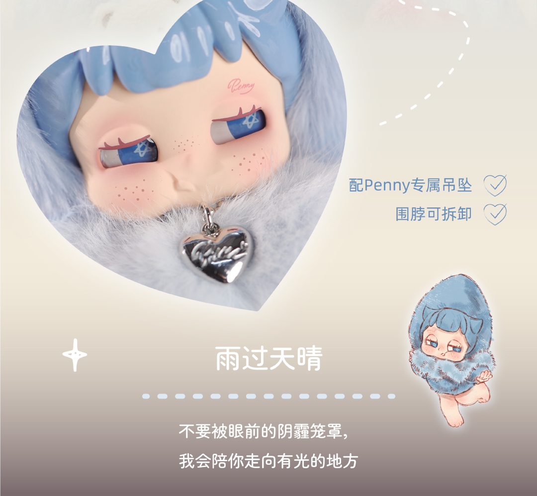 d4abf3a6-7d4e-4d33-b363-51db970a2d0a