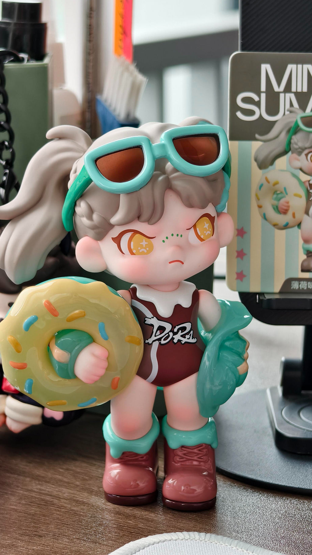 02527cfd-d996-4cc4-bd2e-d5f0c8a67d71