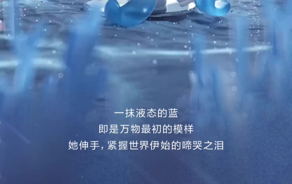 2e6ac7c4-5ca9-42f3-9130-c4965fc92760