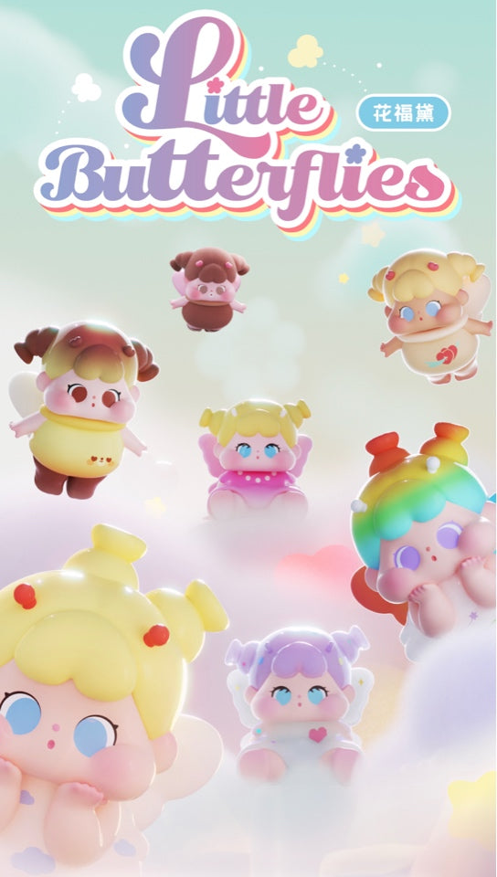 fa9207f8-876f-4b70-b248-028b3cfdf97b