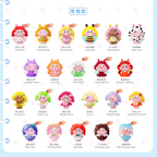 1cb1d3c5-e163-47dd-8710-c91951990735