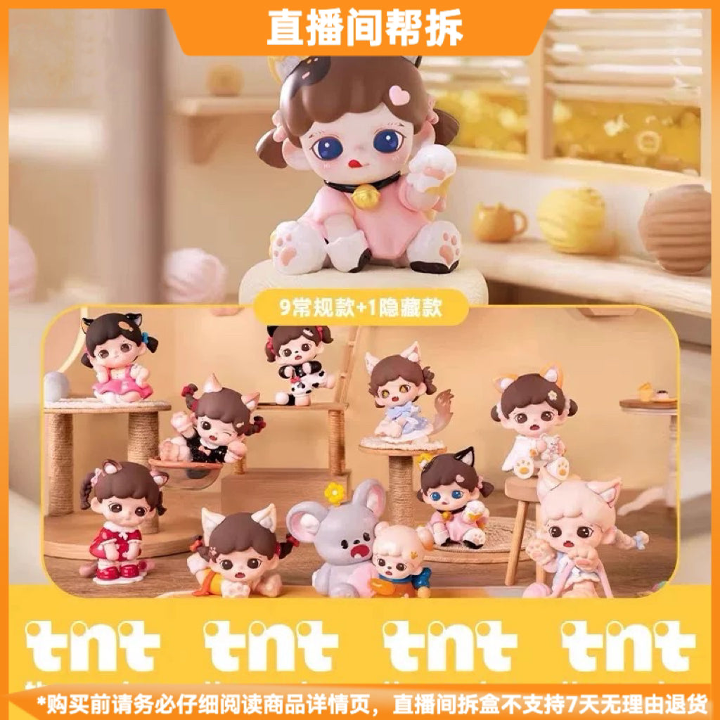 a33d9674-aeef-4e10-b8c2-c60dfbda84ff