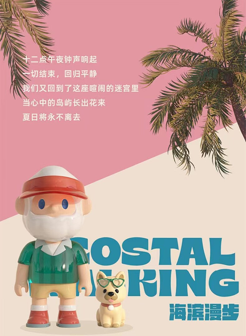 921920fe-3d3d-4304-a3aa-cc1190bfcf49