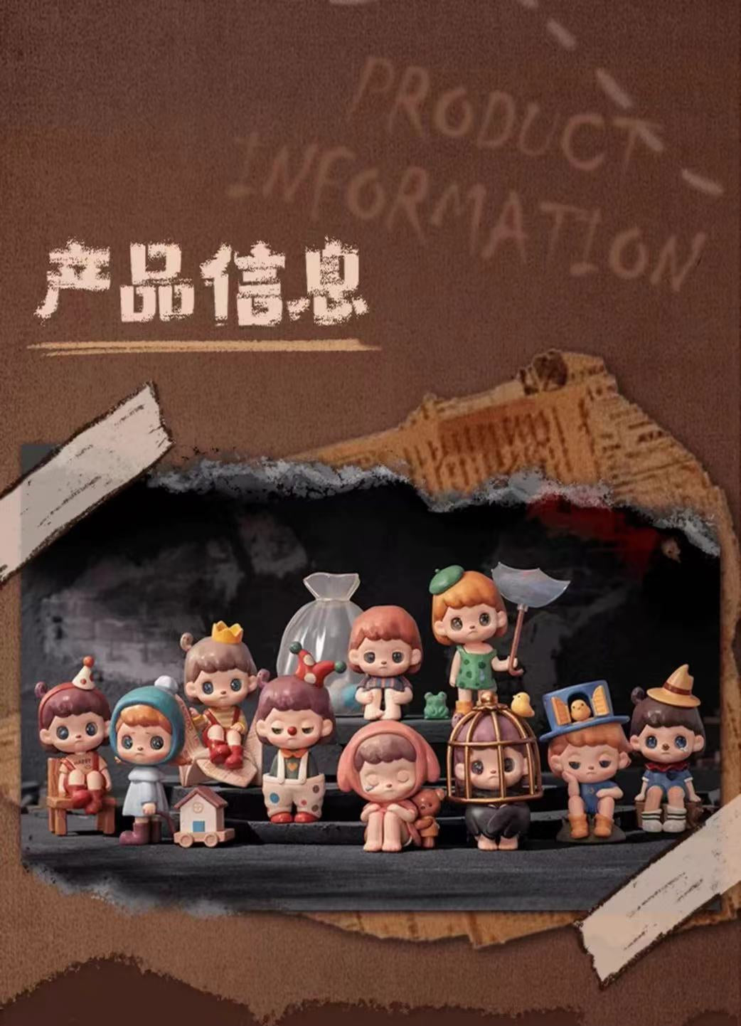 c4e08b71-3198-4cd3-ac5b-f981f2dc20df