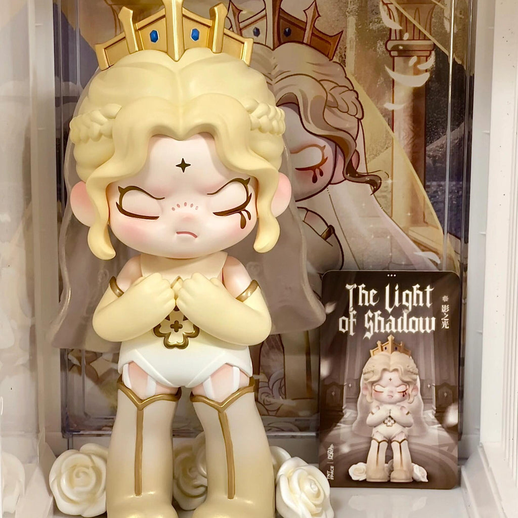 b6ab18c5-84a6-45ff-86bb-d21e88058a4c