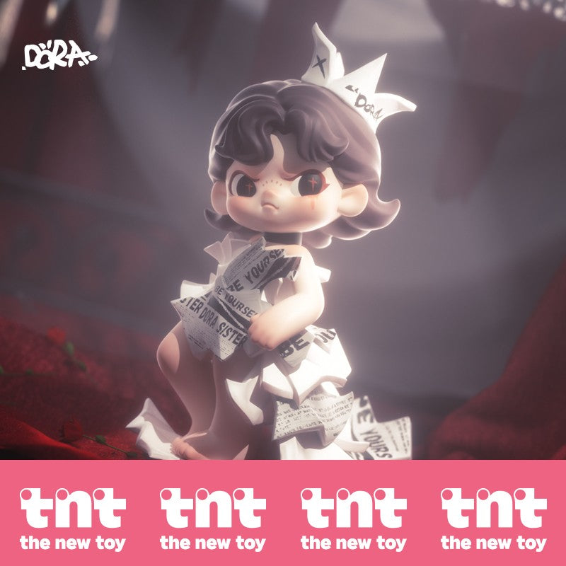 c0ecec22-e5f2-4a3c-891a-38c677e0eba6