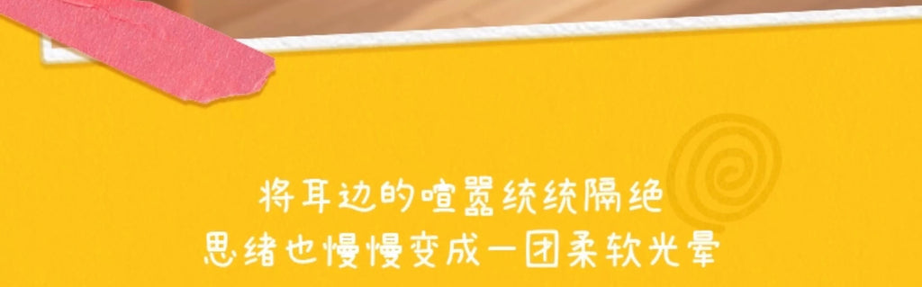 830c3aa0-b366-49c9-8449-bcf0533df5ab