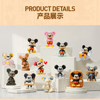 ab80d1cc-4bad-48e5-970c-9e54686240fe