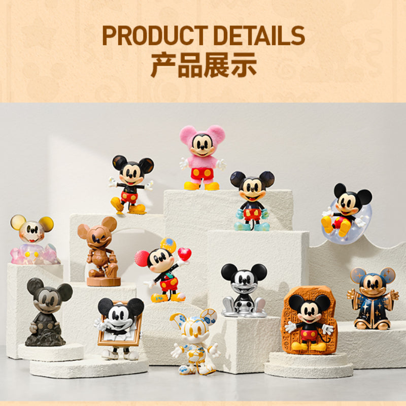 ab80d1cc-4bad-48e5-970c-9e54686240fe