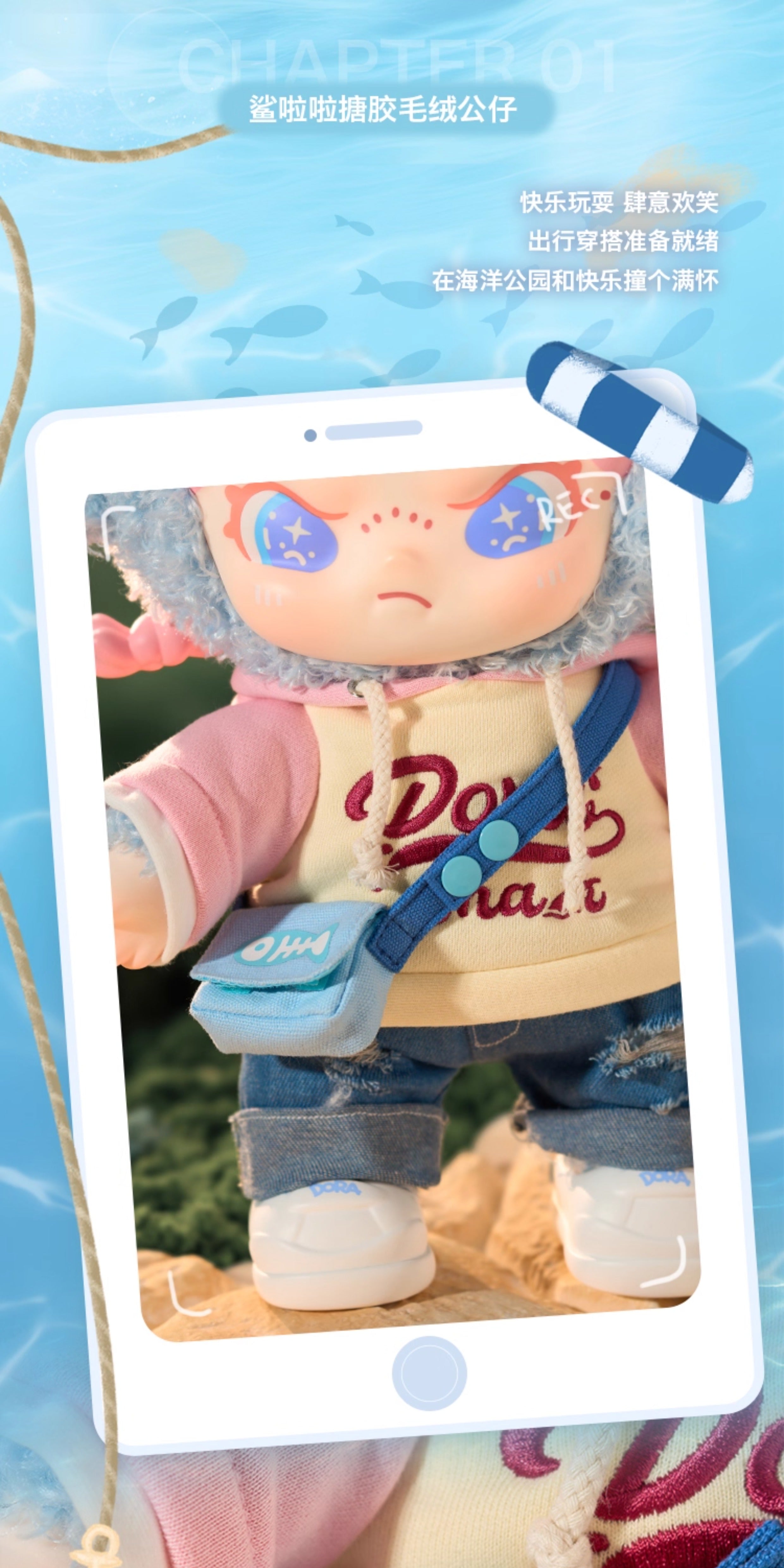 e707606e-ce91-4d43-9b19-74c8fab76180