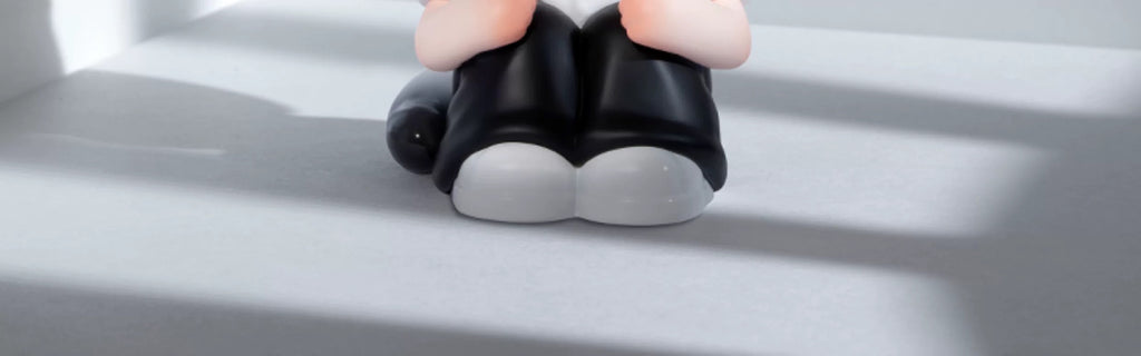 481da386-92cc-4c3a-8831-4a34052c7da1