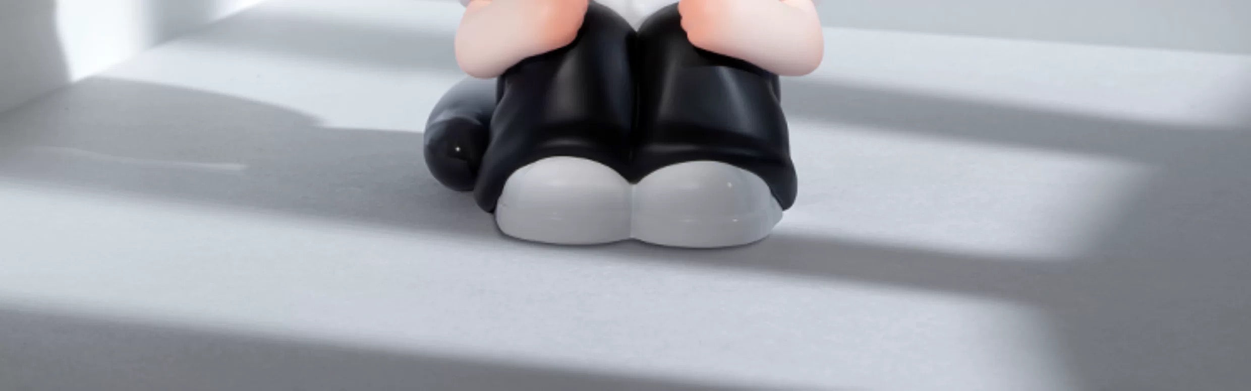 481da386-92cc-4c3a-8831-4a34052c7da1