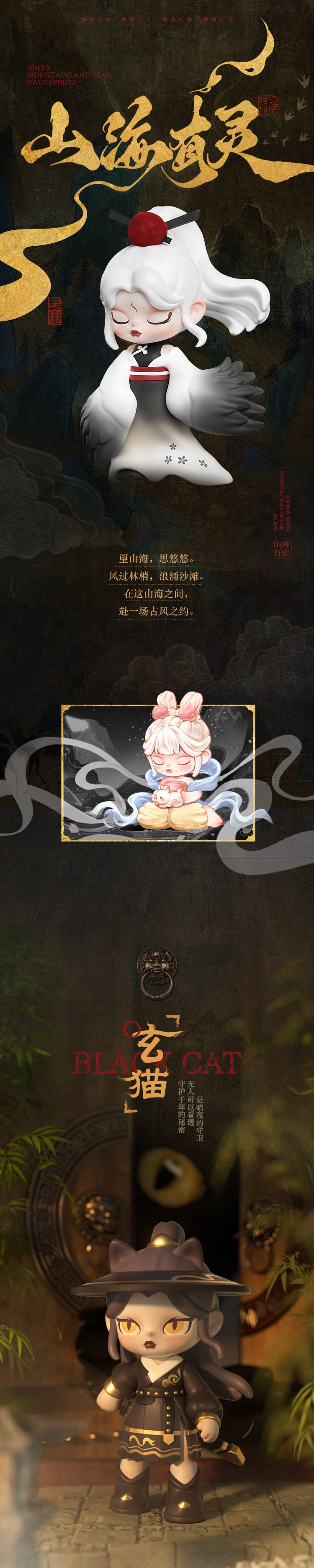 47645e77-e8c6-4de4-9318-b5a3f748312d