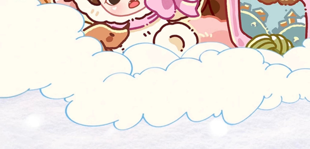 0e88b793-3554-4556-a951-04384fdf7b98