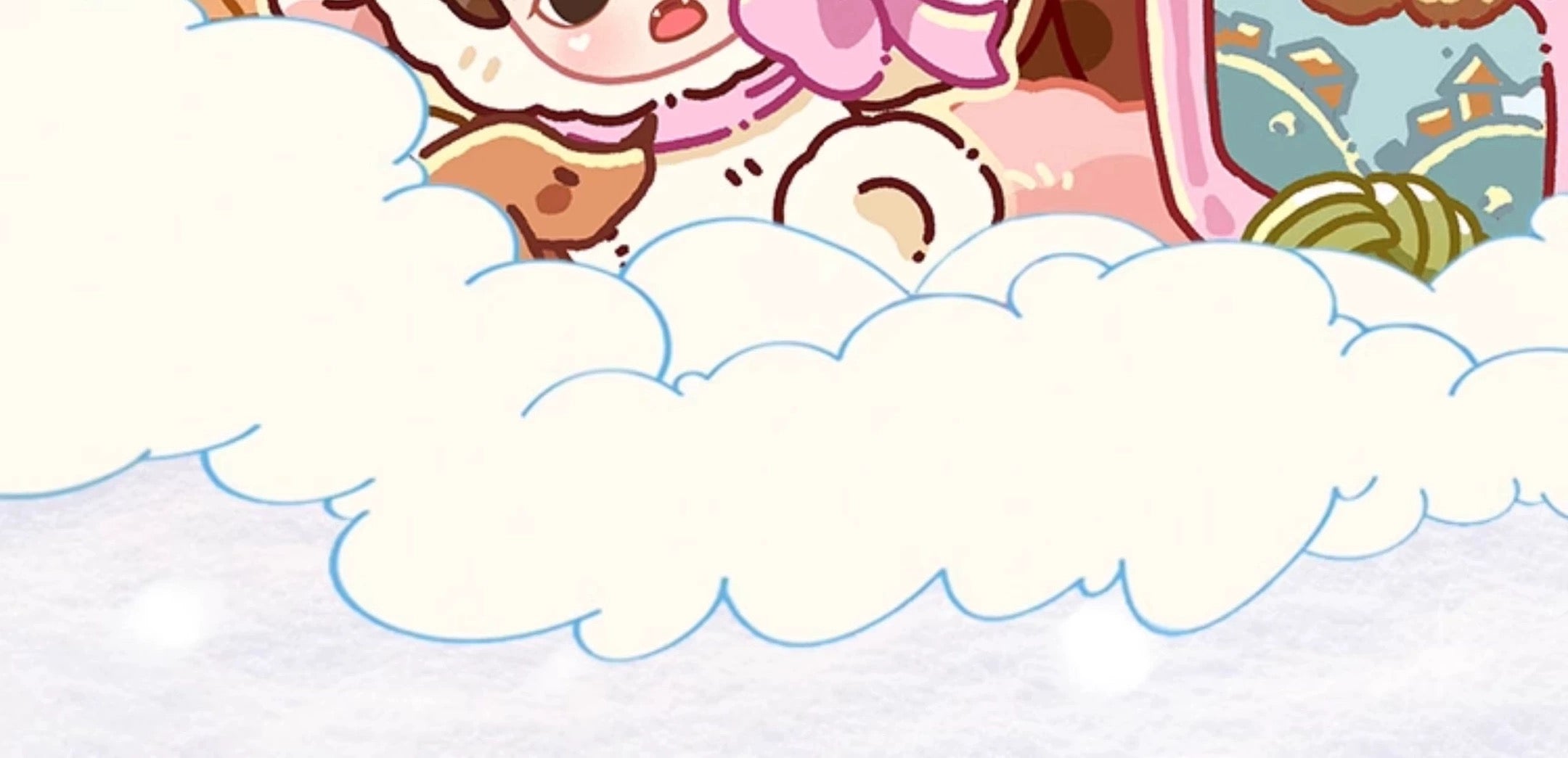 0e88b793-3554-4556-a951-04384fdf7b98