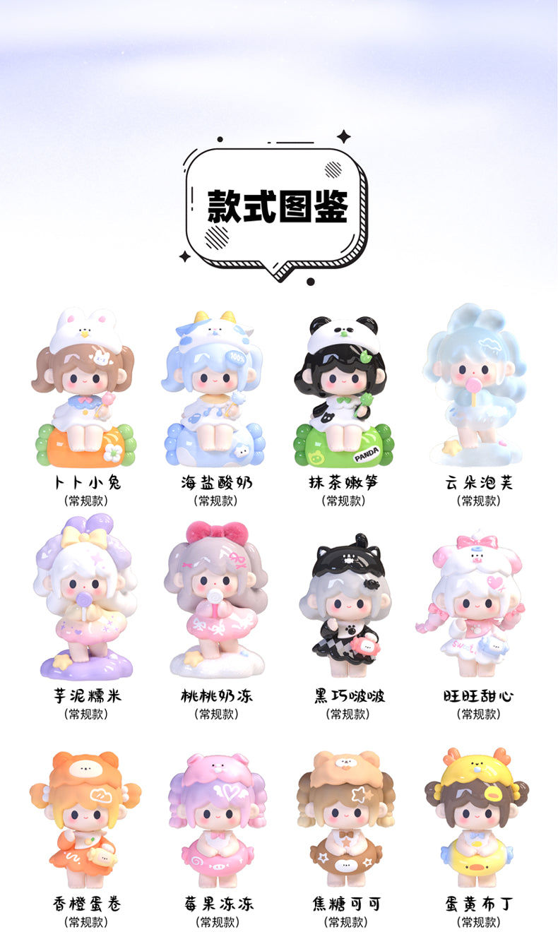 ad8f8218-314e-4819-98b8-0f4786836c8c