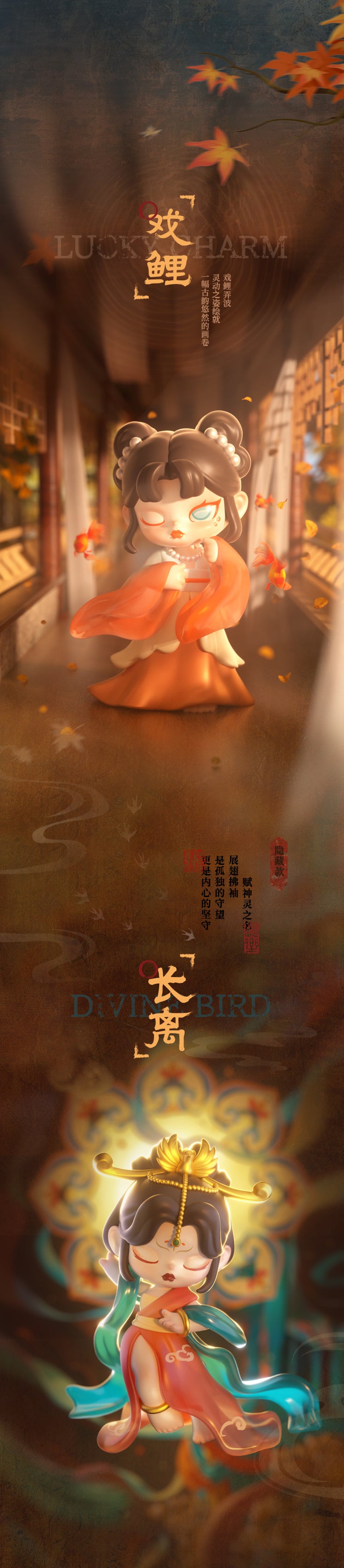 6ba2c454-dc9e-4f78-bb79-8df5af5233a9