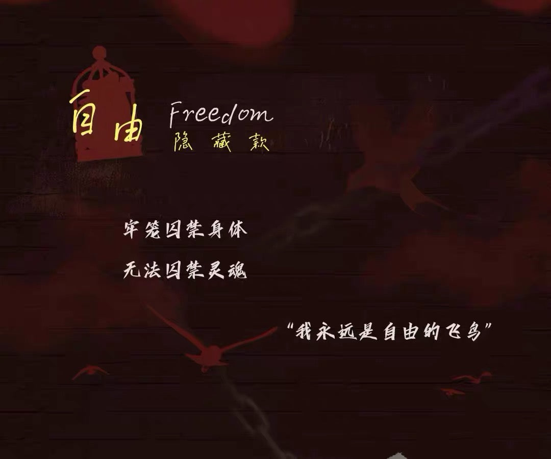 69ccc079-0158-41ed-88d4-9c4f7727f25e