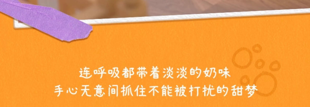 ee6acad7-6119-451e-bb6f-e96cfebe77b7