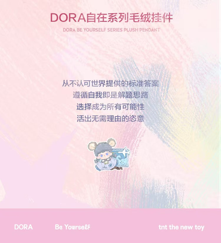 79f31944-ff2a-424d-97e1-c3c8ccc7ebc4