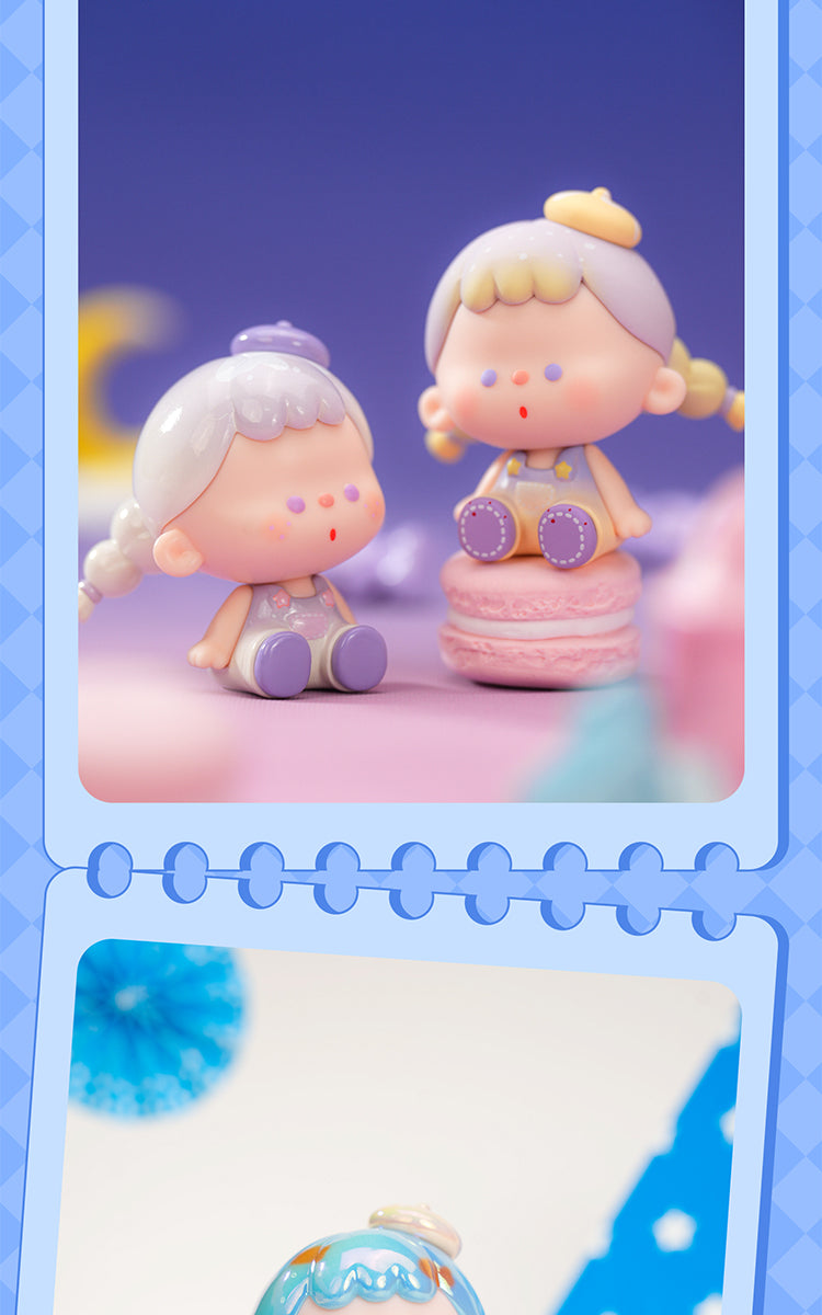 9af2879d-dacf-45a3-84a1-e227fdb80fab