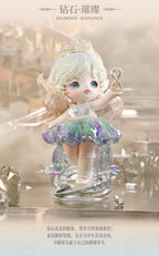 f0d20fb3-905c-4fe9-b697-ab837fd02145