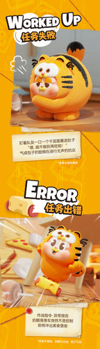 58cda662-6464-4de6-878f-786169d5df08