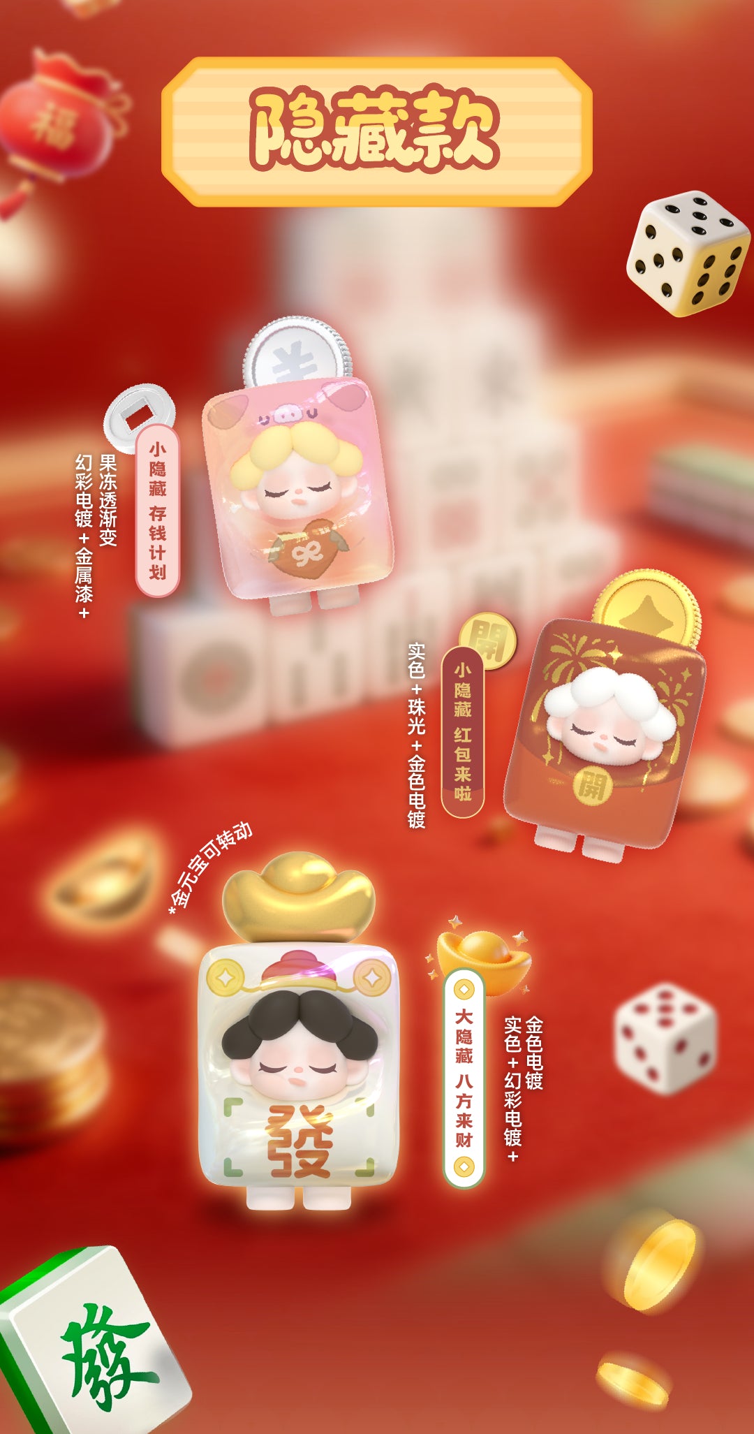 f276aa92-33f9-4707-b192-2bef505d17e8