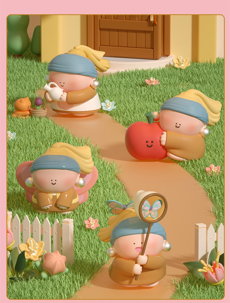 4042ef64-d172-4396-a099-4ca4ab558301