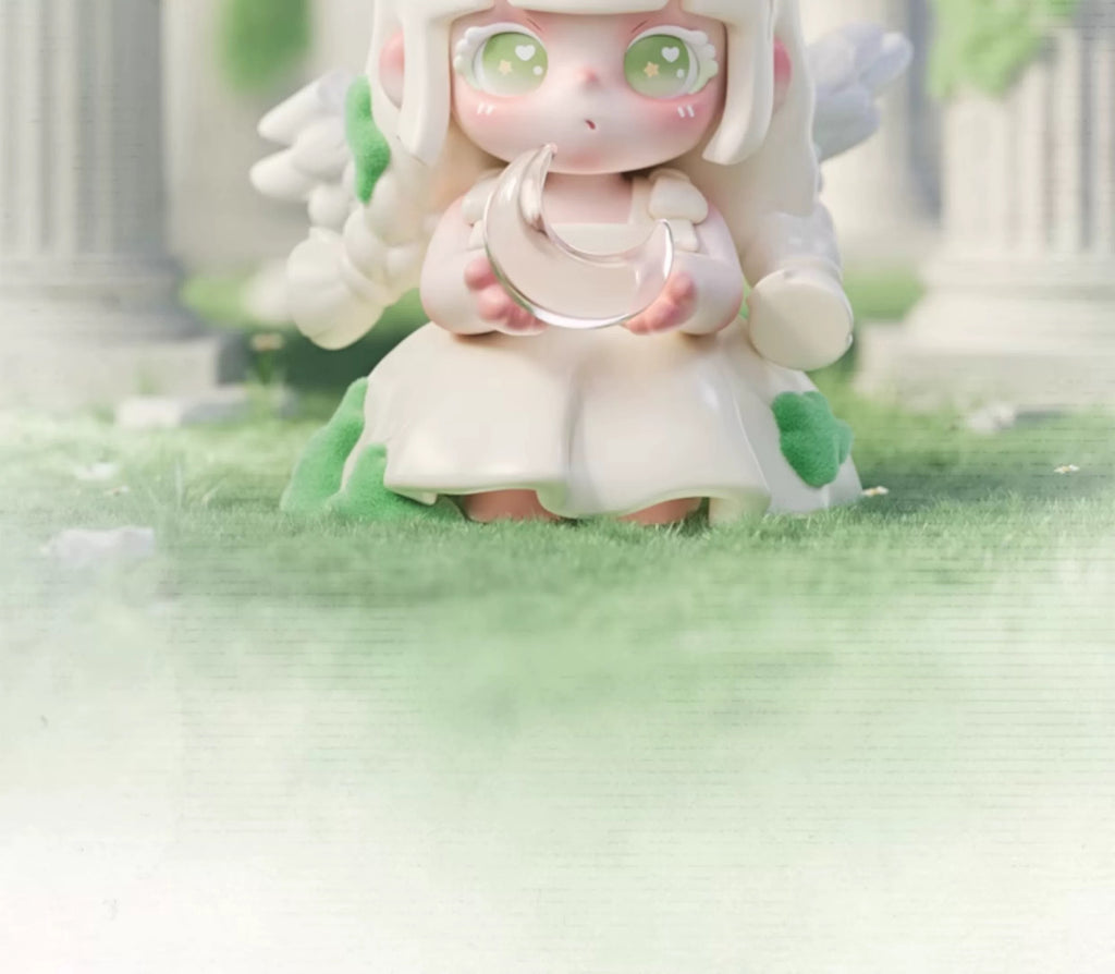 bccf4822-eff3-492b-94b2-a170a0d5b94d