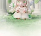 8990a7c2-ecdb-4818-a8b4-b15b38eb801f