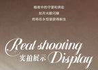 67a4f25c-8d08-4934-aaaf-4c8dd35297f0