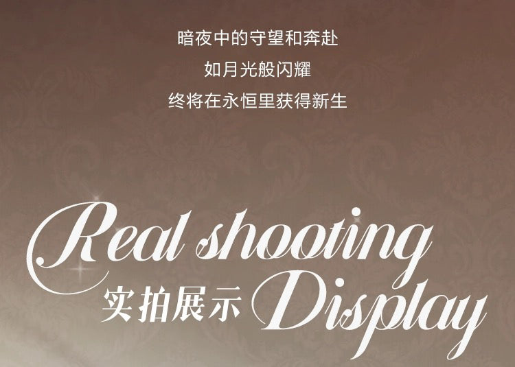 f58734b1-9611-462f-882c-e17c392c6b88