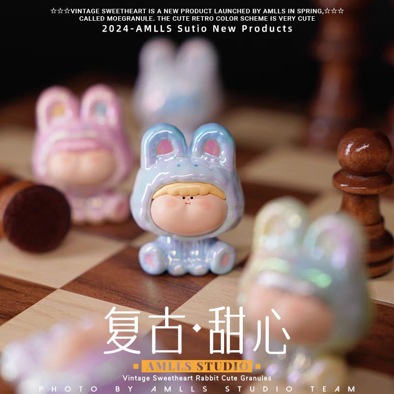 11431a1a-16f1-4447-9fd8-31f21c28cdf4