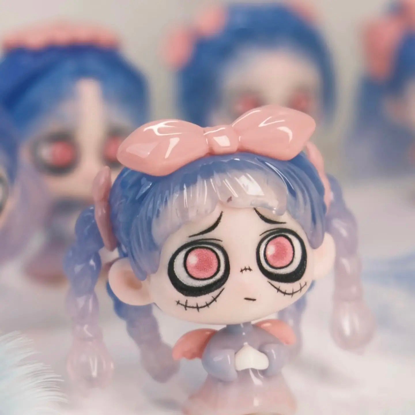 80faaa19-6c63-4da1-bd25-d3e8530b31bc