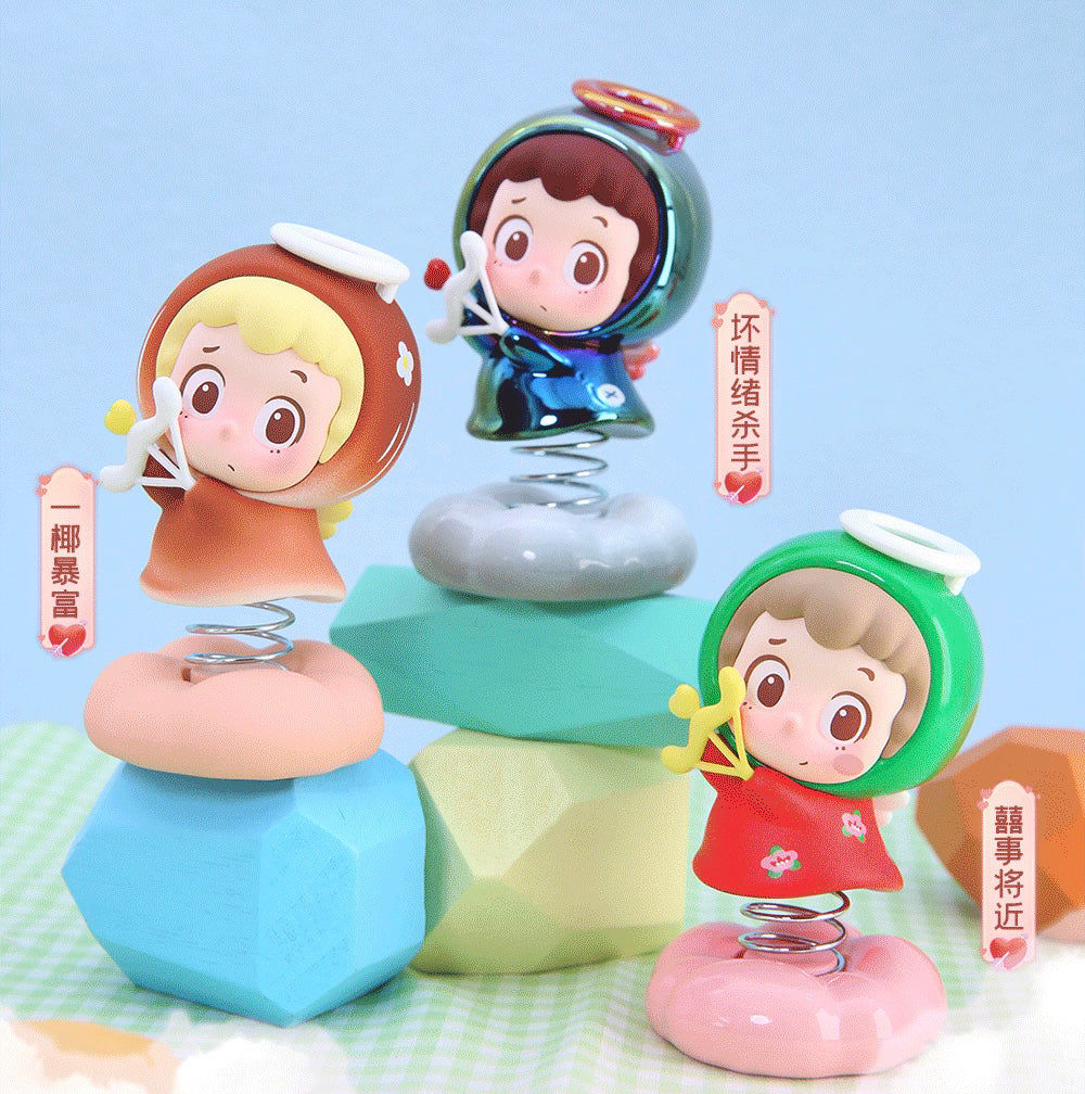 44c02739-ec05-425a-81db-ca22452ab290