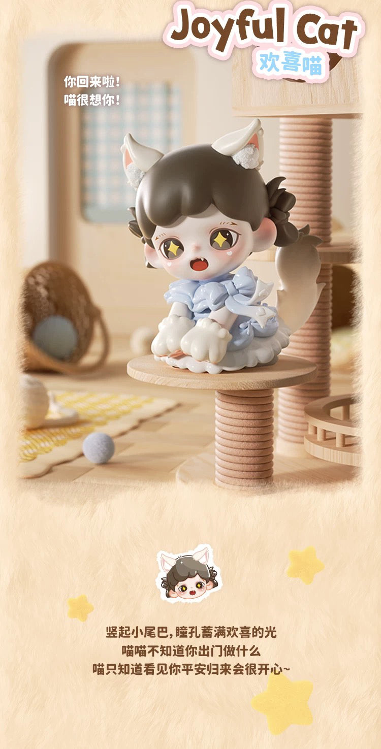 98af5096-916c-4502-b10e-5a38f8e71b85