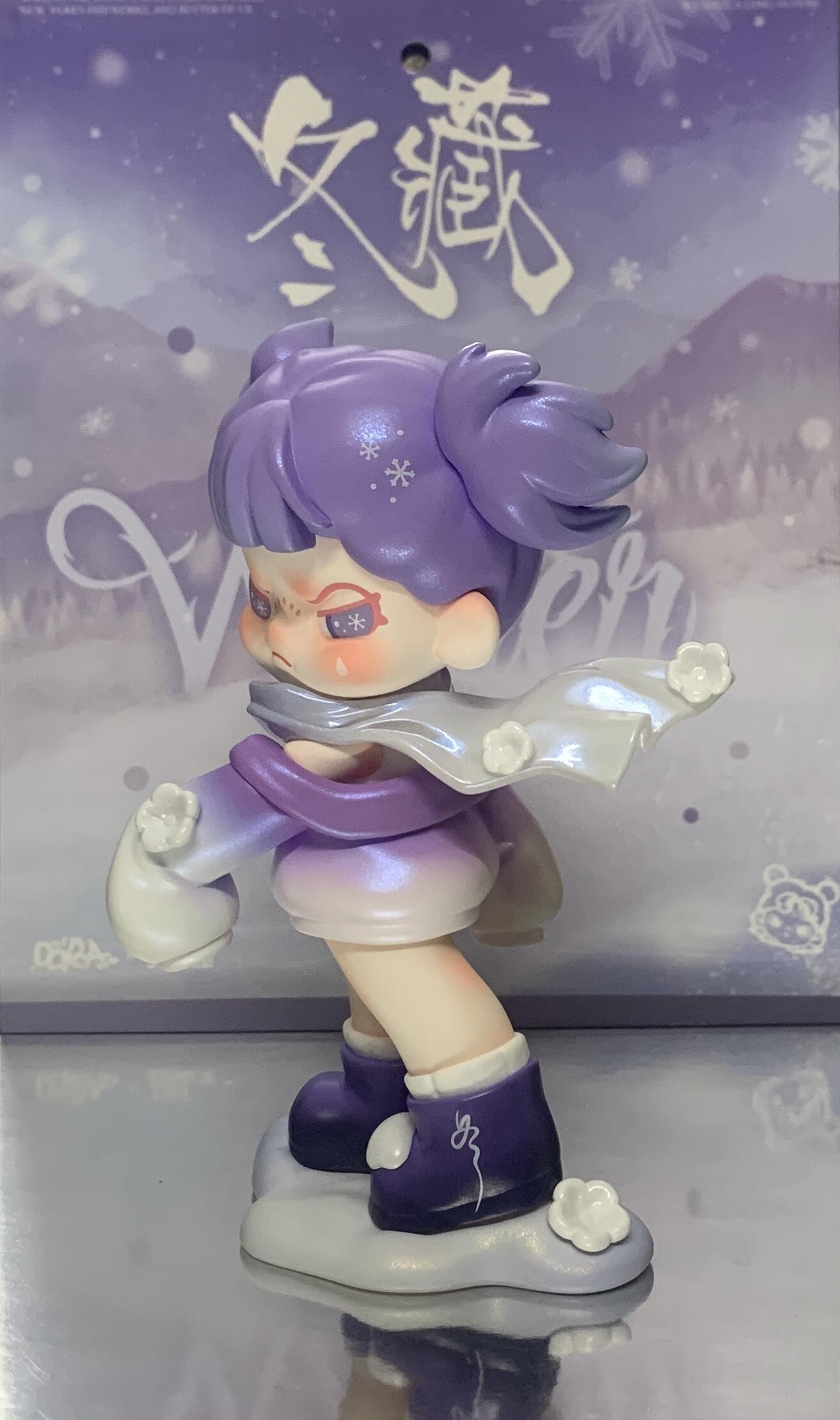 c6ee88db-66d7-4c0d-b114-b27f76b7e2fb