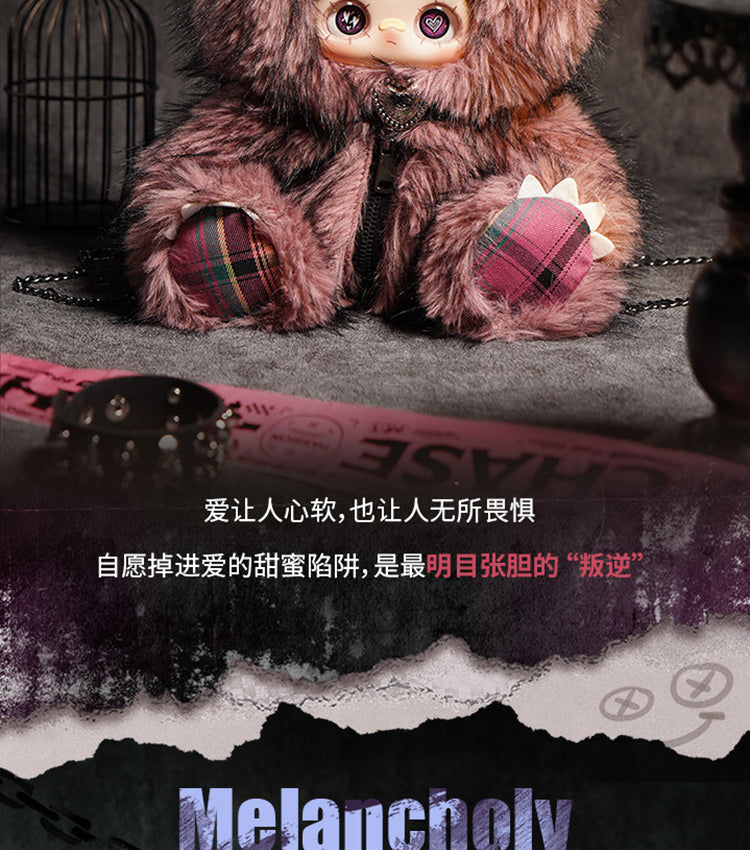 57f874ce-422a-4010-b412-cead99190815