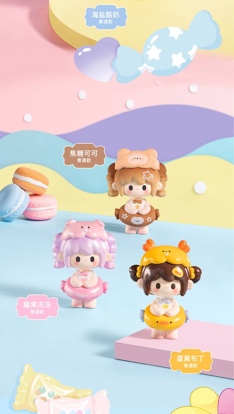 9427e509-8a30-4be3-90b6-9b9fc3b2668d