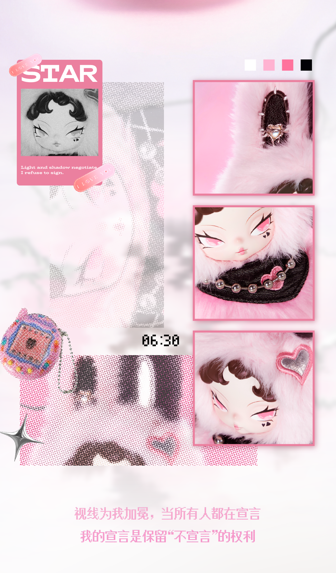 595dbc88-cc34-4dd9-bea7-0c929a2f70da