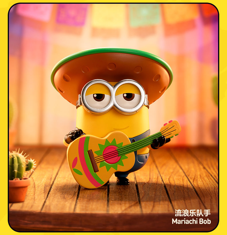 48b993fe-a597-4bb9-af3c-db5e2dcf7f9b