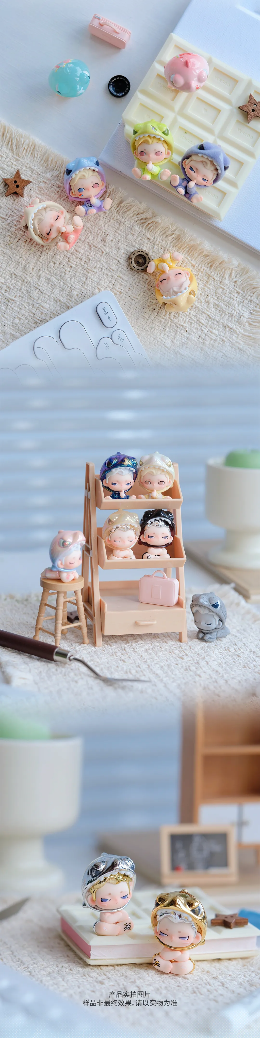 3c81d8bf-1d2a-49ab-9d3c-050a6c34e218